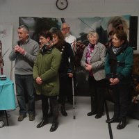 40 ans de la Compagnie